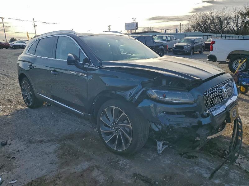 2LMPJ8KP9PBL21662