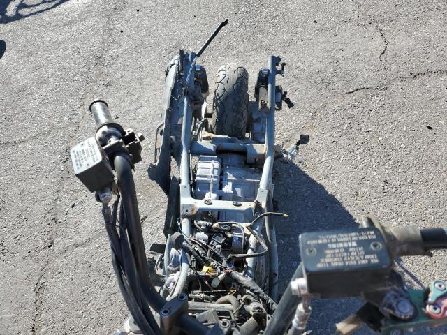 JS1CP51B692100766