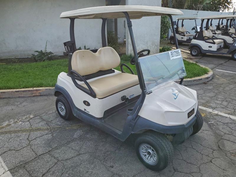 BN2239330080