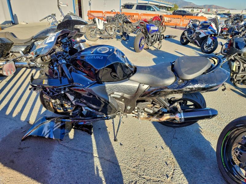 JS1EJ11DXS7100069