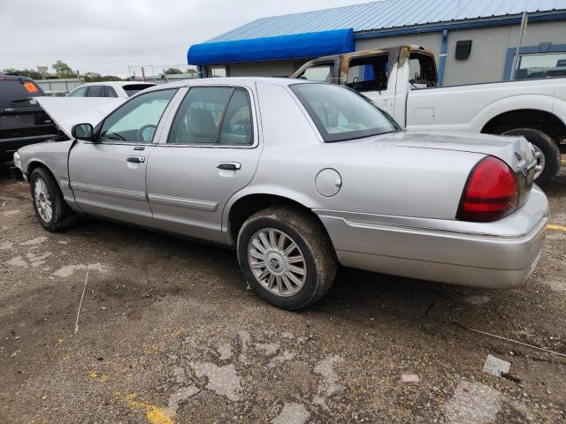 2MEBM7FV2AX618186