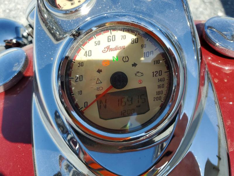 56KTHAAA3H3349063