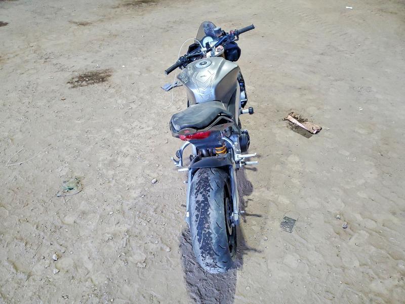 ZD4TYU009GS000014