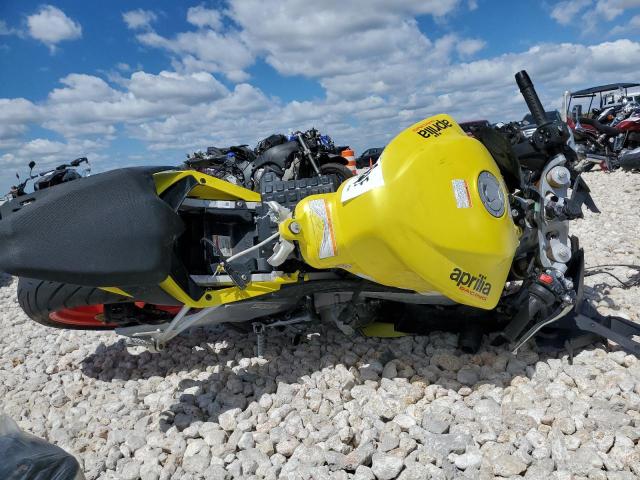 ZD4KSUG00RS002059