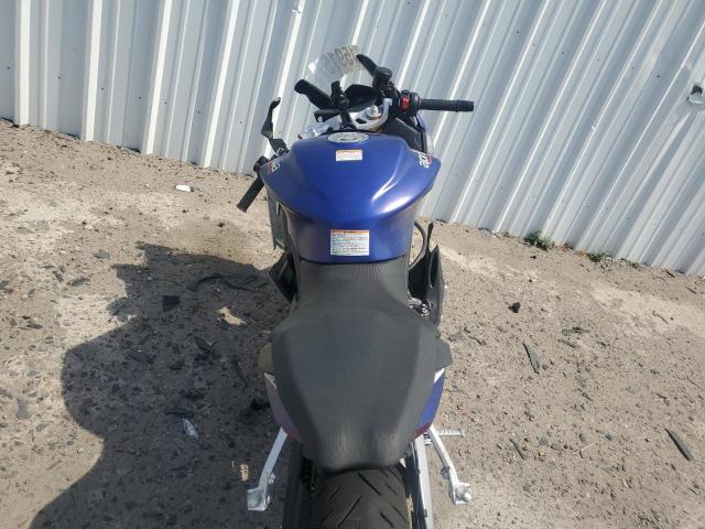 ZD4KSUG09PS001389