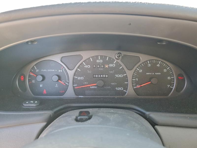 1MEFM55S63A611069