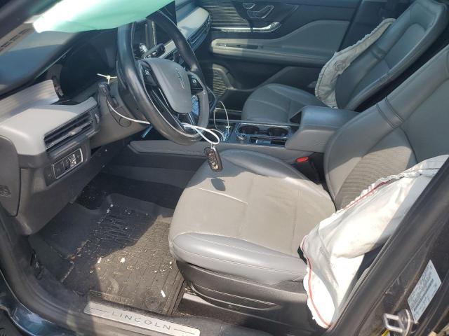 5LMCJ2C97NUL32137