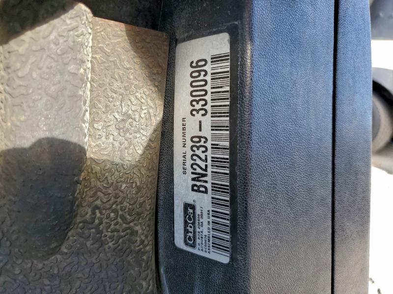 BN2239330096