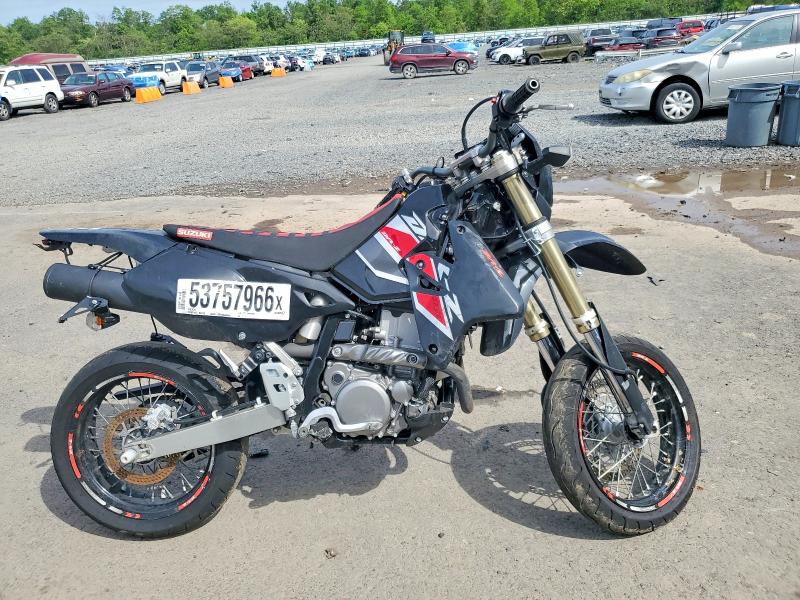 JS1SK44A4N7101757