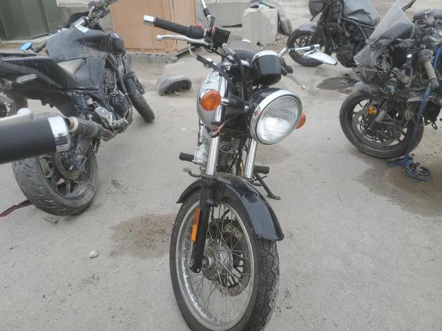 JS1NJ4CA9F2100085