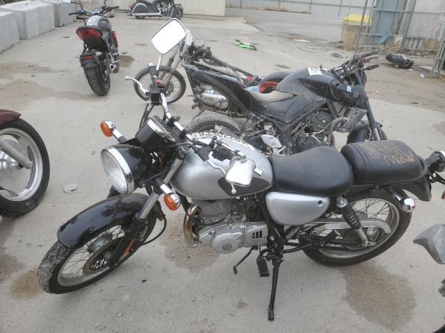 JS1NJ4CA9F2100085