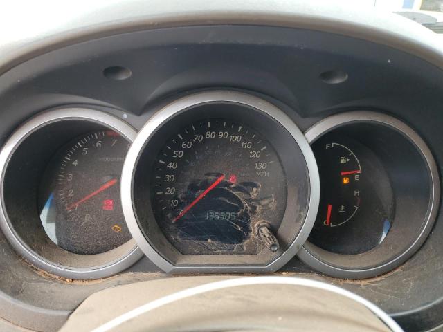 JS3TE947384101498