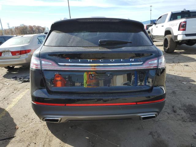 2LMPJ8K90NBL24495