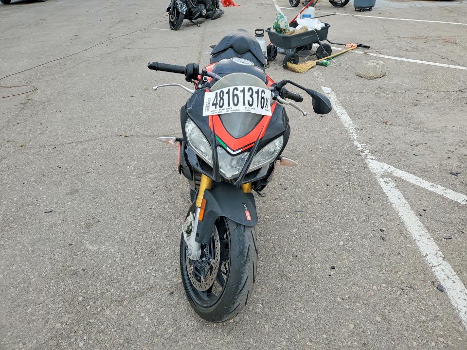 ZD4KGU009HS000028