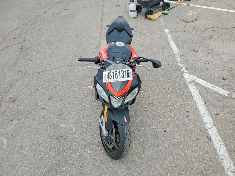 ZD4KGU009HS000028