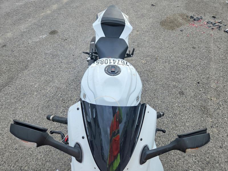 JS1GN7FA3F2101114