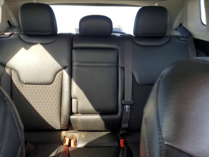3C4NJCBB4KT851789