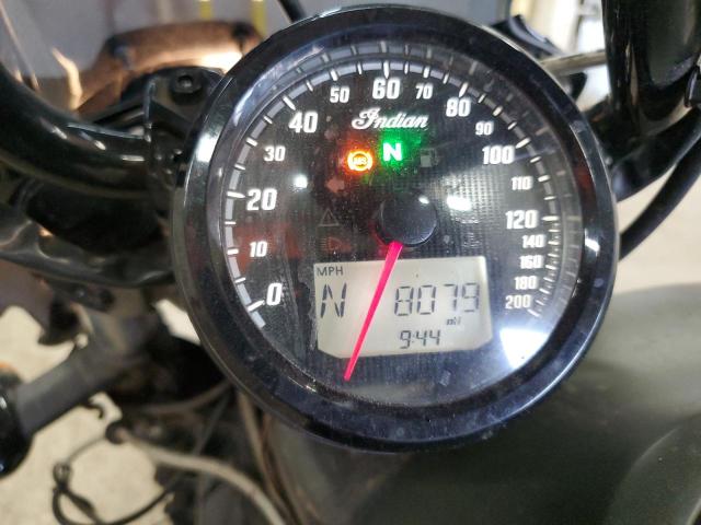 56KMTC002P3192986