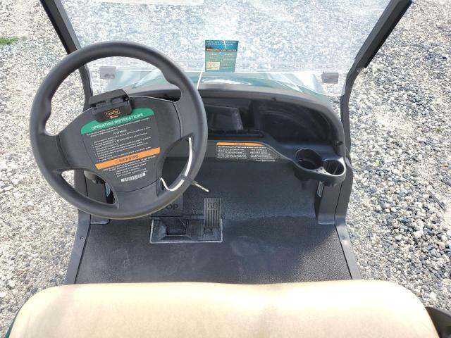 ZU2206258808