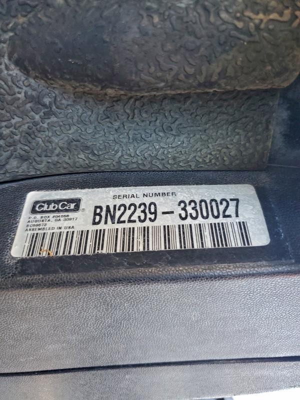 BN2239330027