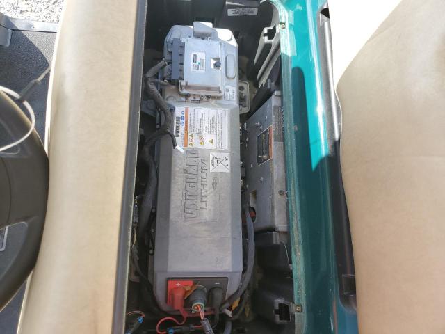 ZU2206258808