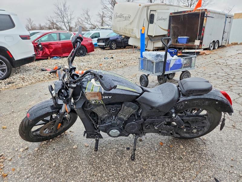 5VPFTB006H3003316