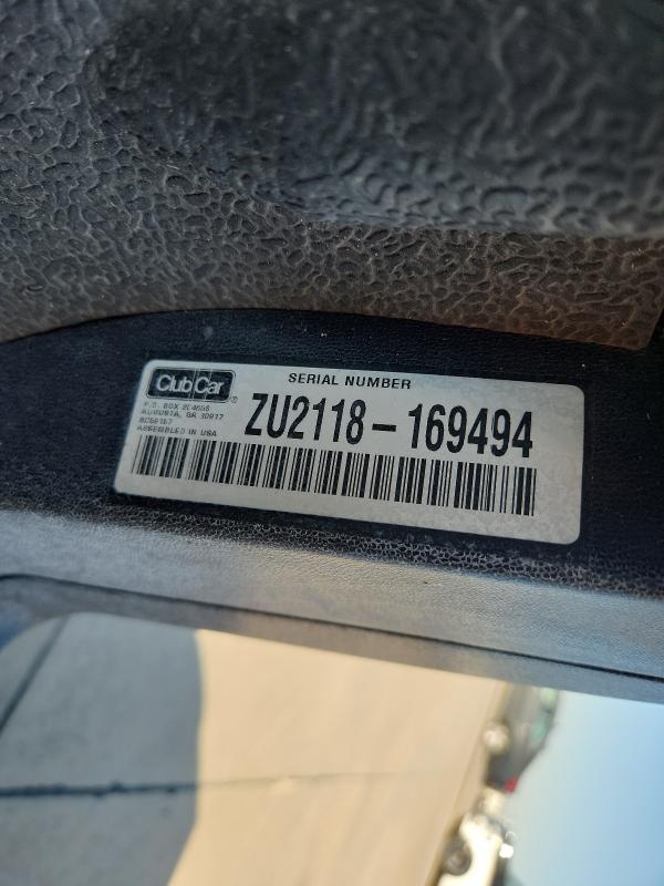 ZU2118169494