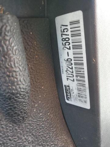 ZU2206258757