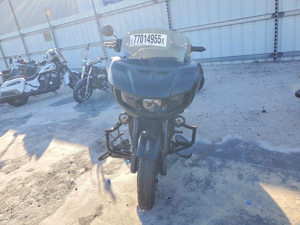 56KLCCRR2P3414925