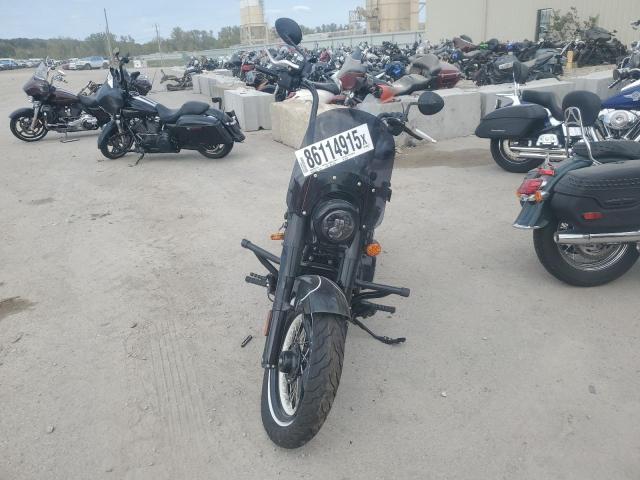 56KDLEBH6P3008700