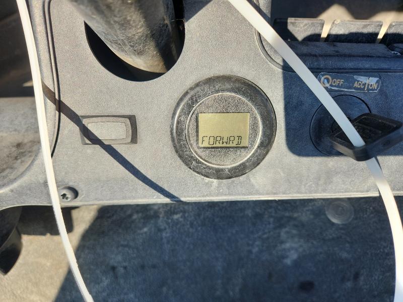 AN1946026552