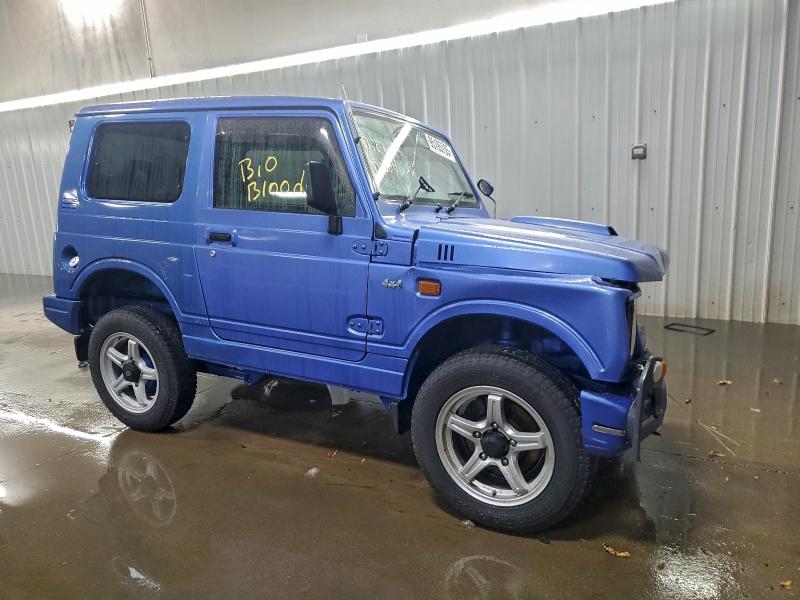 JA22W155075