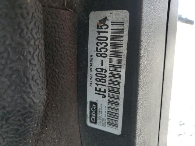 JE1809853015