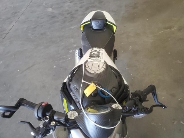 LCEPEWL13N6002790