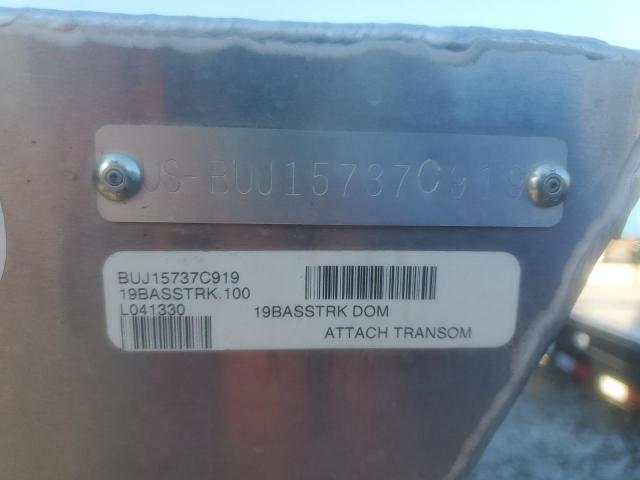BUJ15737C919