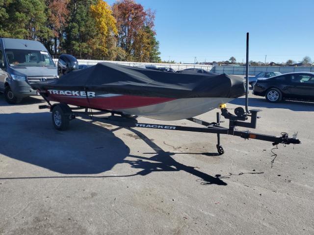 BUJ47807G425