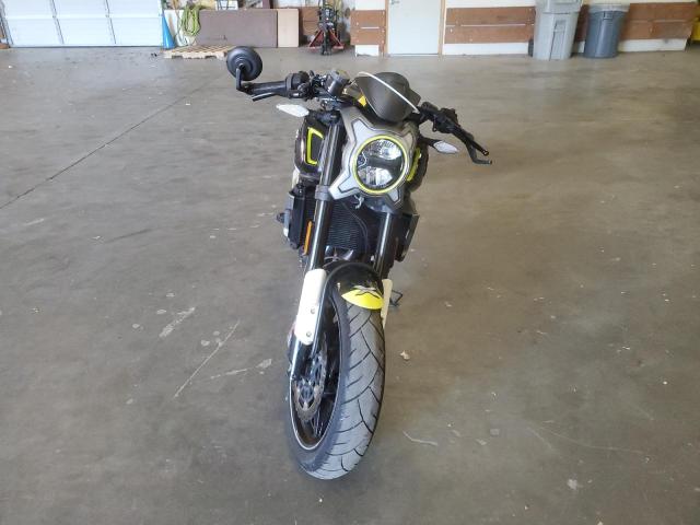 LCEPEWL13N6002790