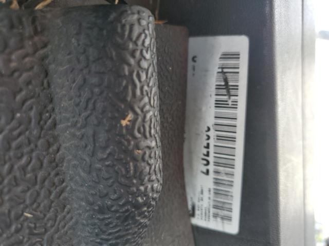 ZU2206258753