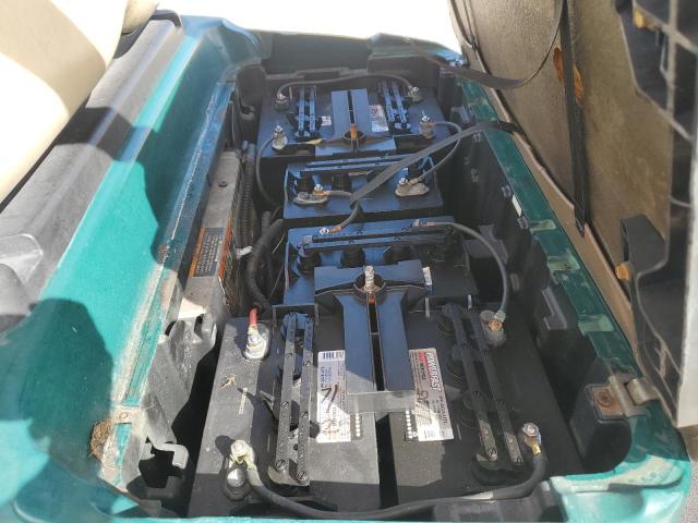 JE1628656878
