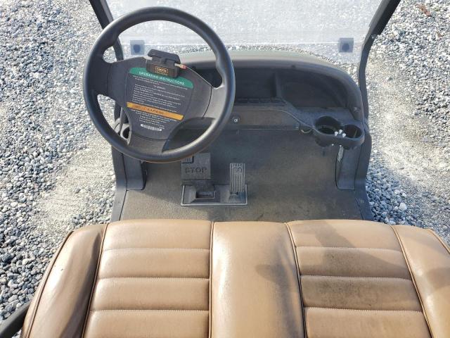 JE1810854752