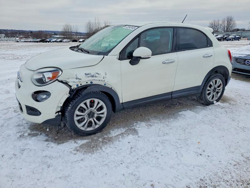 ZFBCFXBT3GP371332