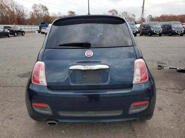 3C3CFFBR4FT638679