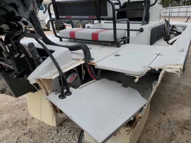 MJK24R61A323