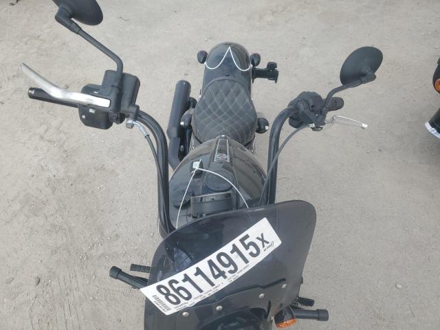 56KDLEBH6P3008700