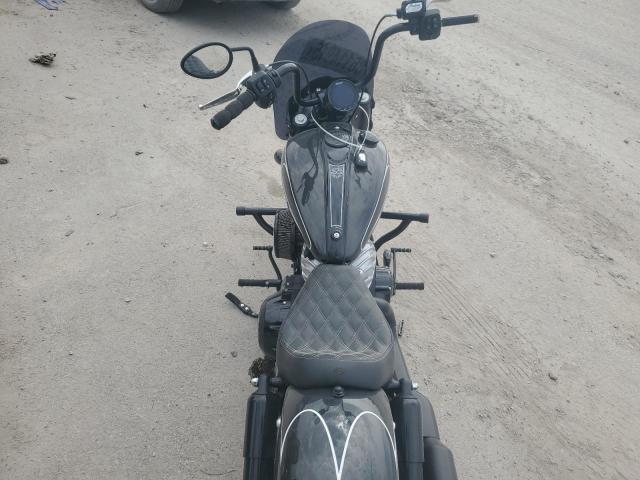 56KDLEBH6P3008700