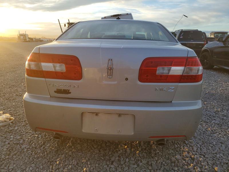 3LNHM26T47R651996