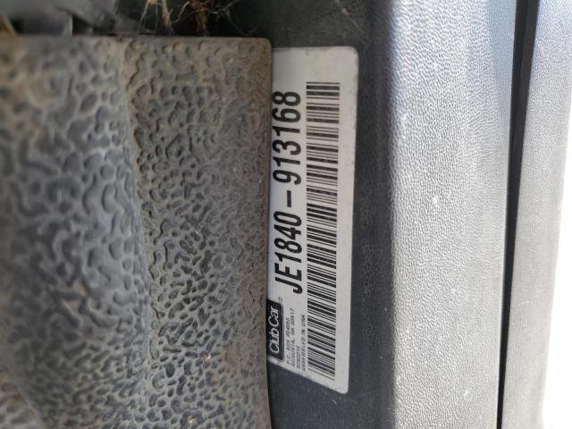 JE1840913168