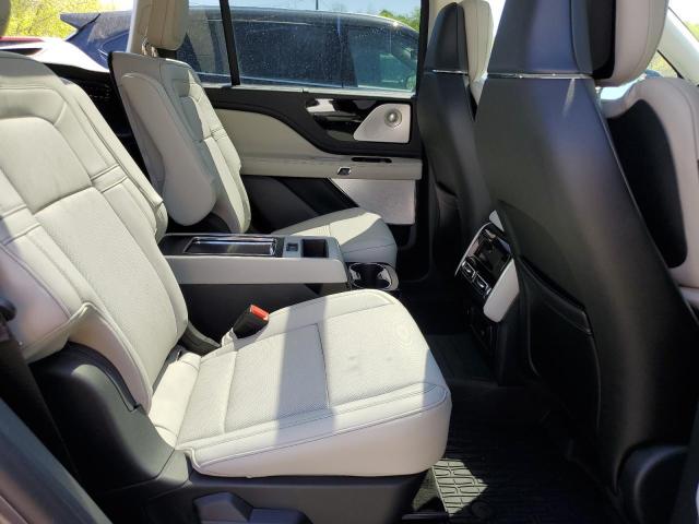 5LM5J7XC4SGL11395