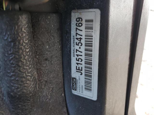 JE1517547769