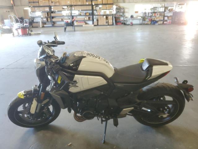 LCEPEWL13N6002790